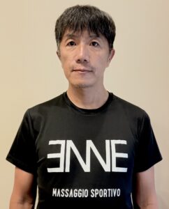 講師写真